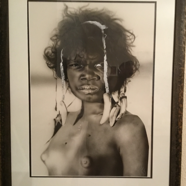 Airbrush