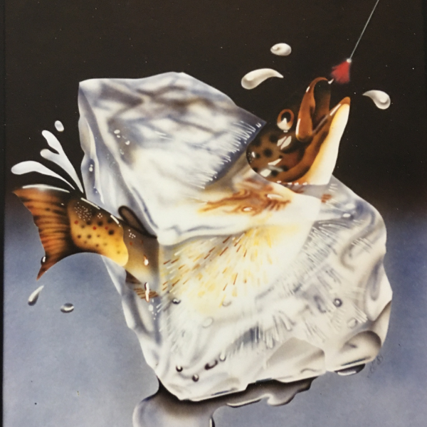 Fish