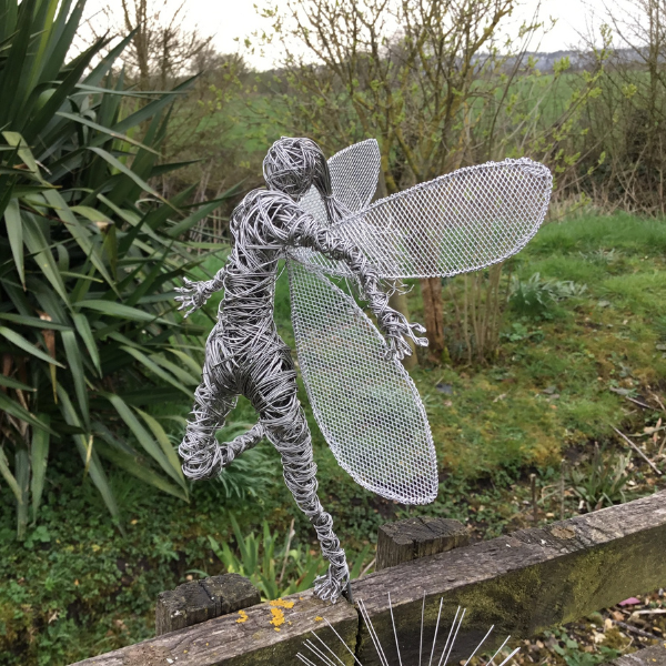 Fairy