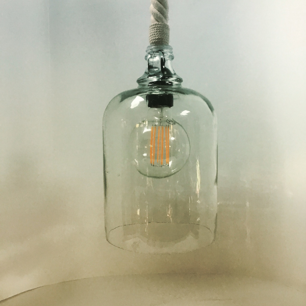 Lamps