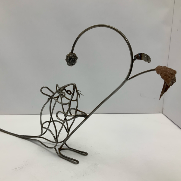 Mouse
